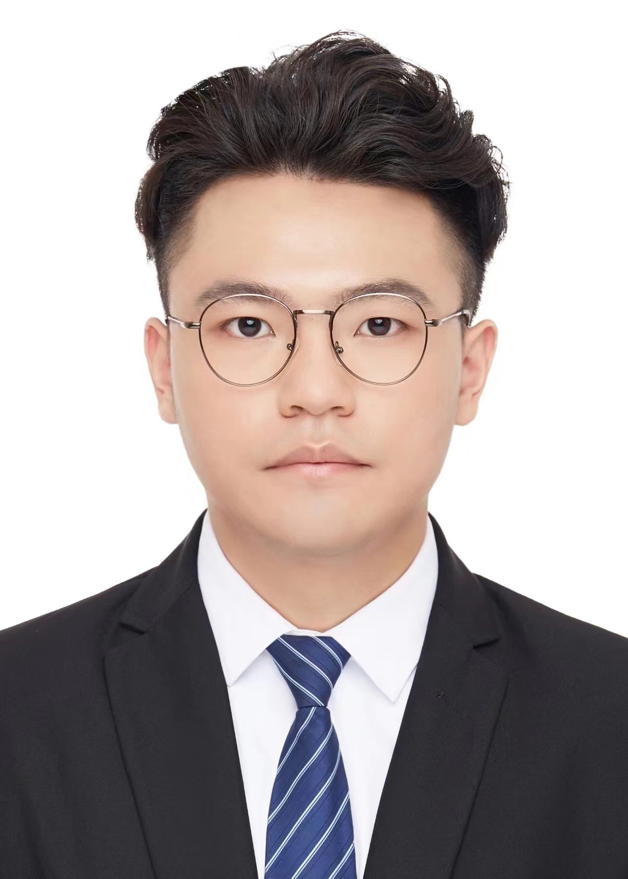 任珂辉